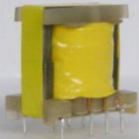 Electric control power transformer for new energy vehicles :(EF series)